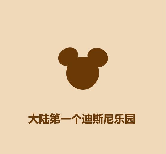 1分钟比较北京和上海-28.jpg
