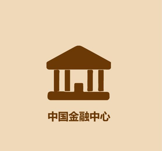 1分钟比较北京和上海-26.jpg