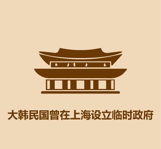 1分钟比较北京和上海-31.jpg