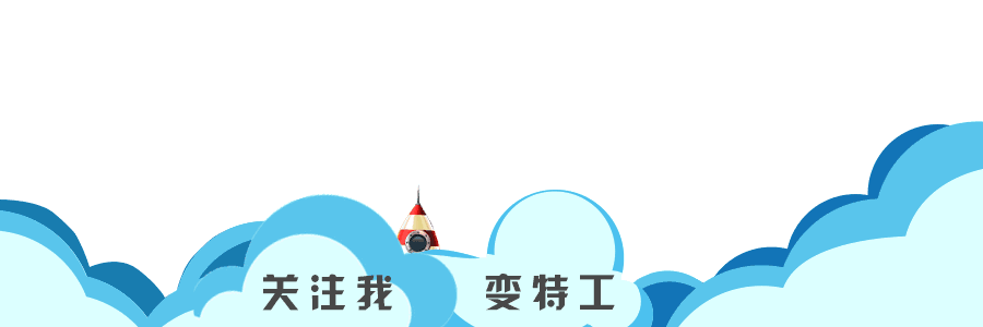 简笔画｜分步骤幼儿简笔画，带详细动图哦，一看就会，建议收藏！-11.jpg