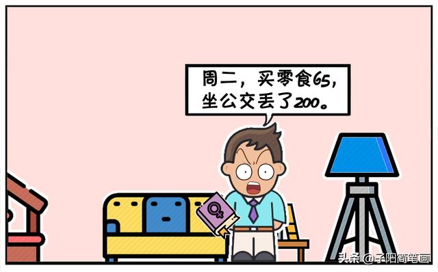 楚楚是一名爱记账的女孩-5.jpg