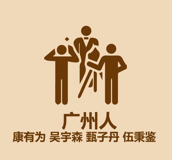 1分钟比较广州和深圳-16.jpg