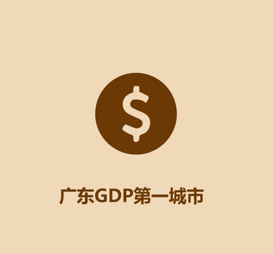1分钟比较广州和深圳-23.jpg