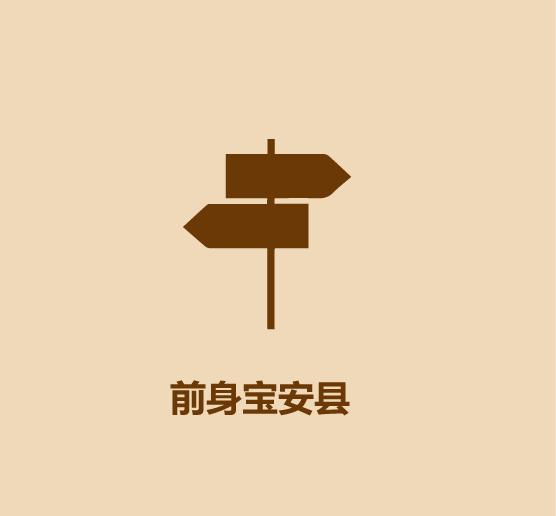 1分钟比较广州和深圳-19.jpg