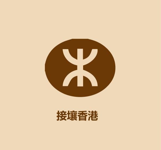 1分钟比较广州和深圳-27.jpg