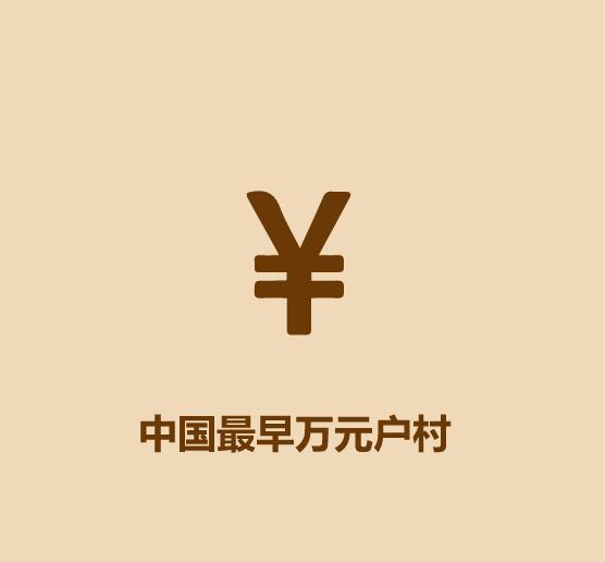 1分钟比较广州和深圳-26.jpg