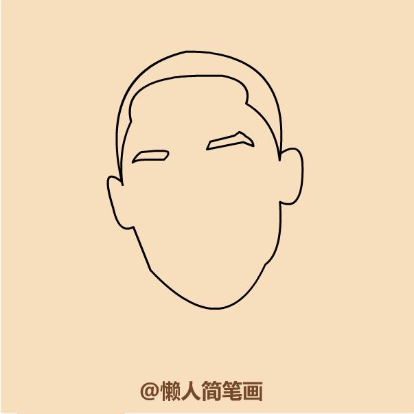 30秒画出科比-5.jpg