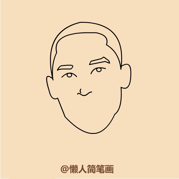 30秒画出科比-7.jpg