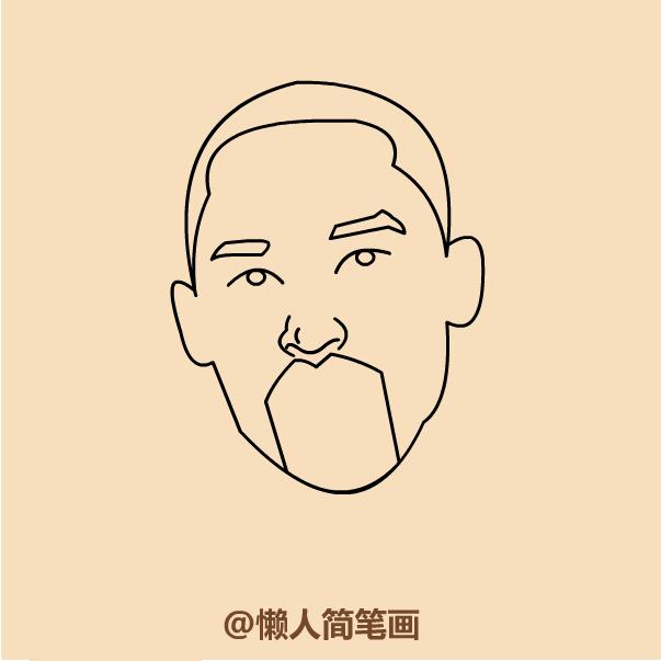 30秒画出科比-9.jpg