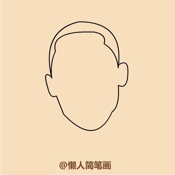 30秒画出科比-4.jpg