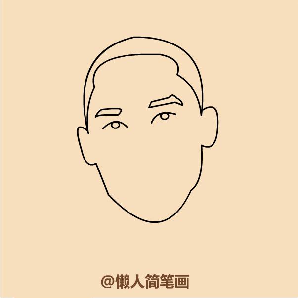 30秒画出科比-6.jpg