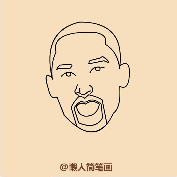 30秒画出科比-11.jpg