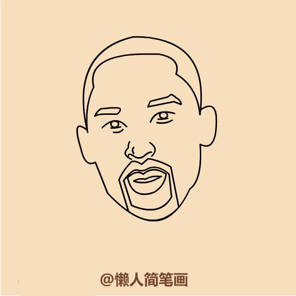 30秒画出科比-13.jpg