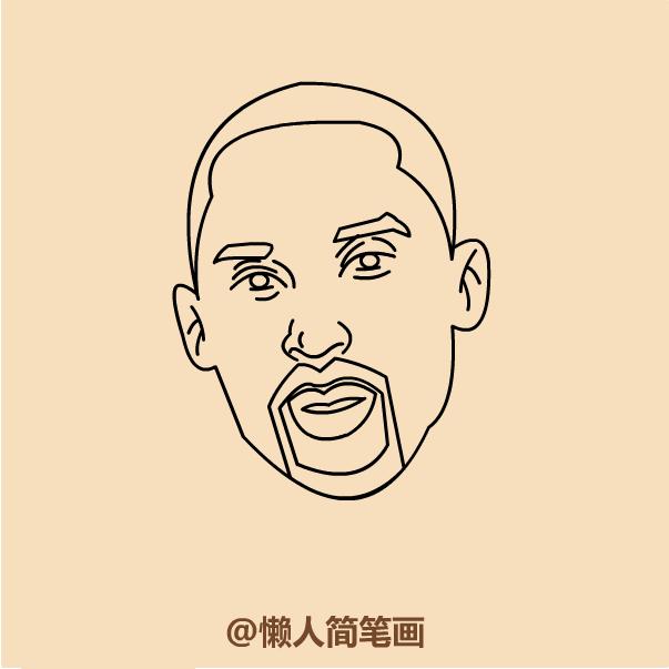 30秒画出科比-15.jpg