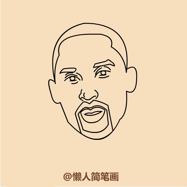 30秒画出科比-14.jpg