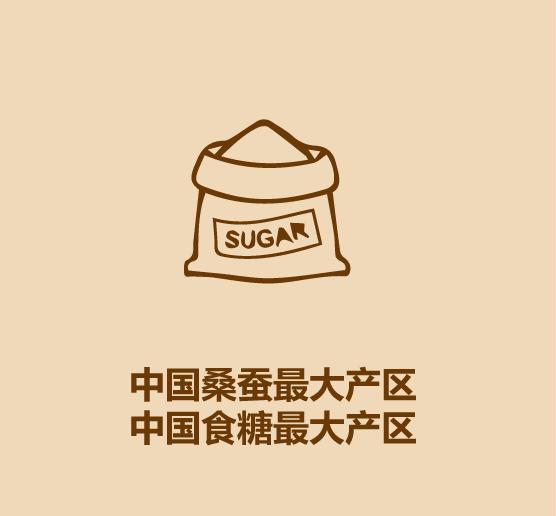 16秒了解广西-9.jpg