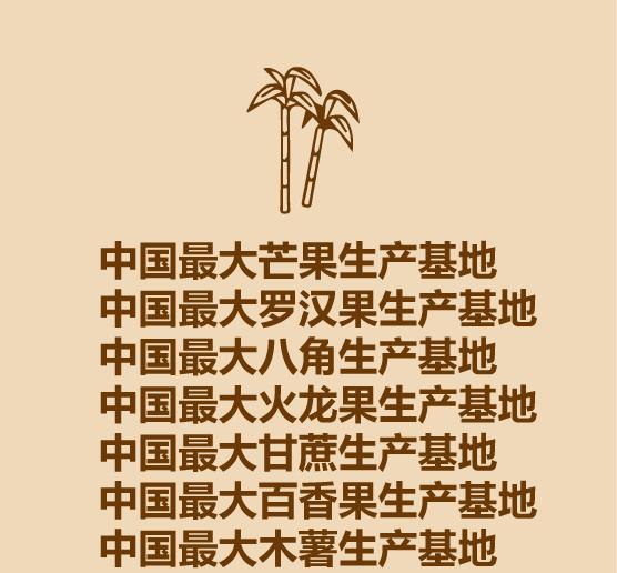 16秒了解广西-10.jpg