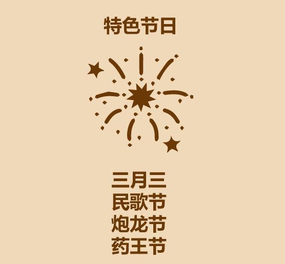 16秒了解广西-12.jpg