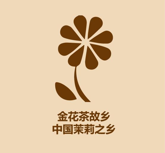 16秒了解广西-14.jpg