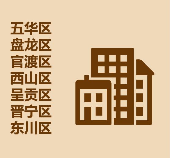 30秒看完昆明-6.jpg