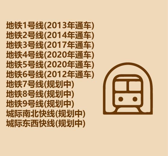 30秒看完昆明-13.jpg