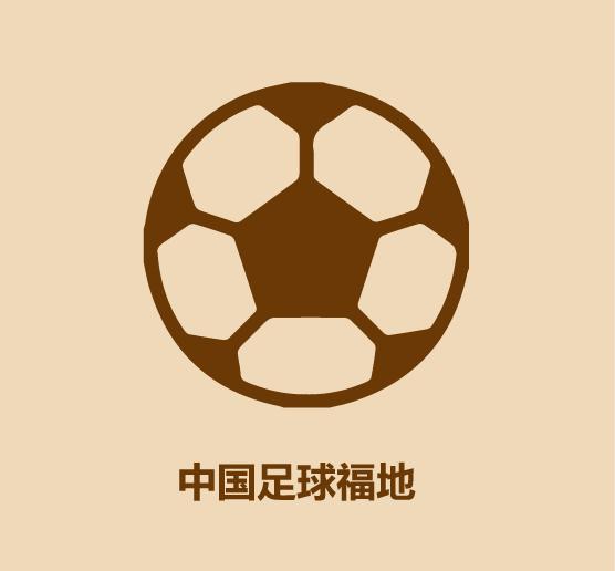 30秒看完昆明-15.jpg