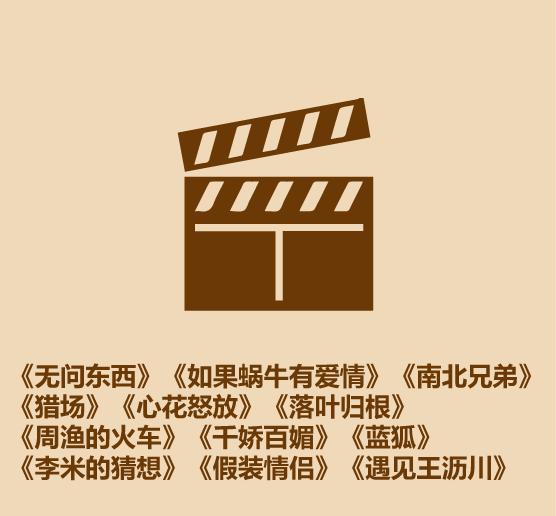 30秒看完昆明-12.jpg