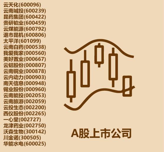 30秒看完昆明-14.jpg