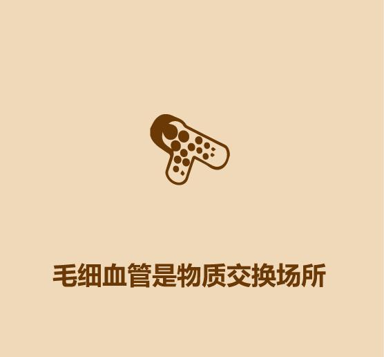 蚊子比医生准-4.jpg
