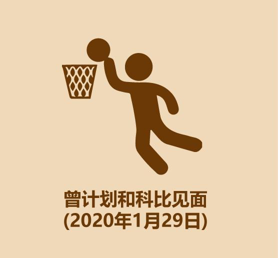 30秒认识莎拉波娃-14.jpg