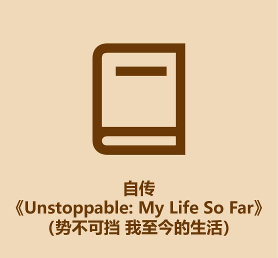 30秒认识莎拉波娃-10.jpg