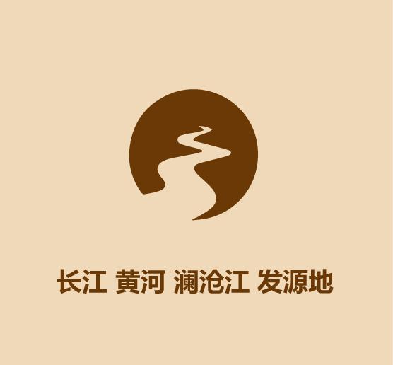 1分钟比较宁夏和青海-5.jpg