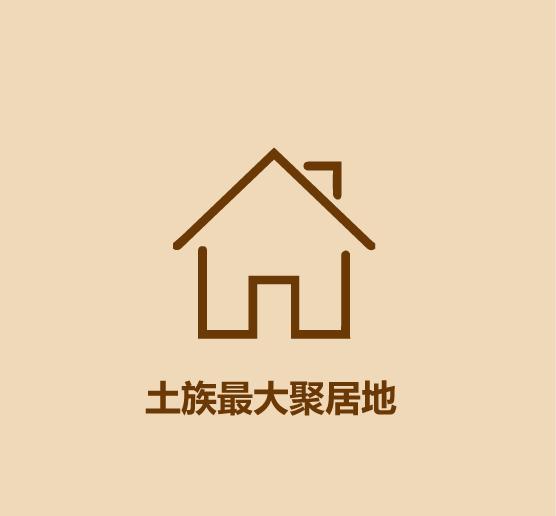 1分钟比较宁夏和青海-11.jpg