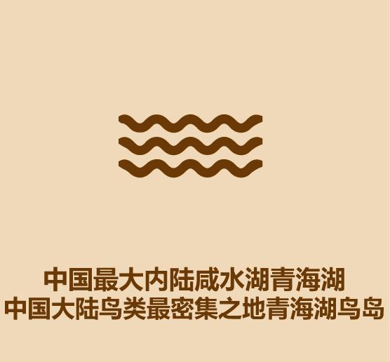 1分钟比较宁夏和青海-6.jpg