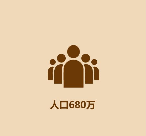 1分钟比较宁夏和青海-18.jpg