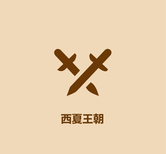 1分钟比较宁夏和青海-20.jpg