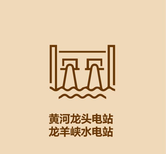 1分钟比较宁夏和青海-13.jpg
