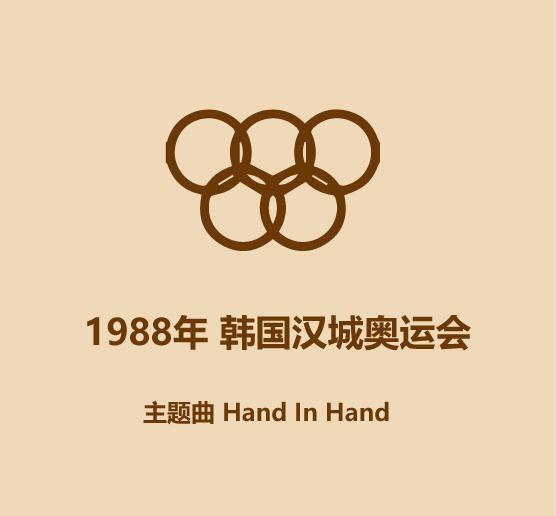 30秒看完韩国历史-10.jpg