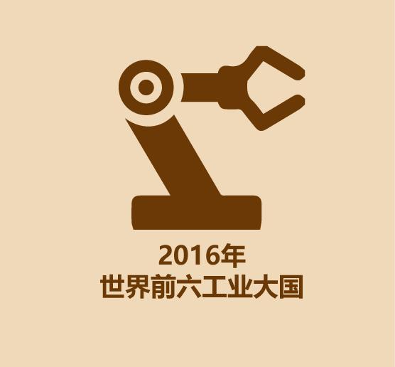 30秒看完韩国历史-14.jpg