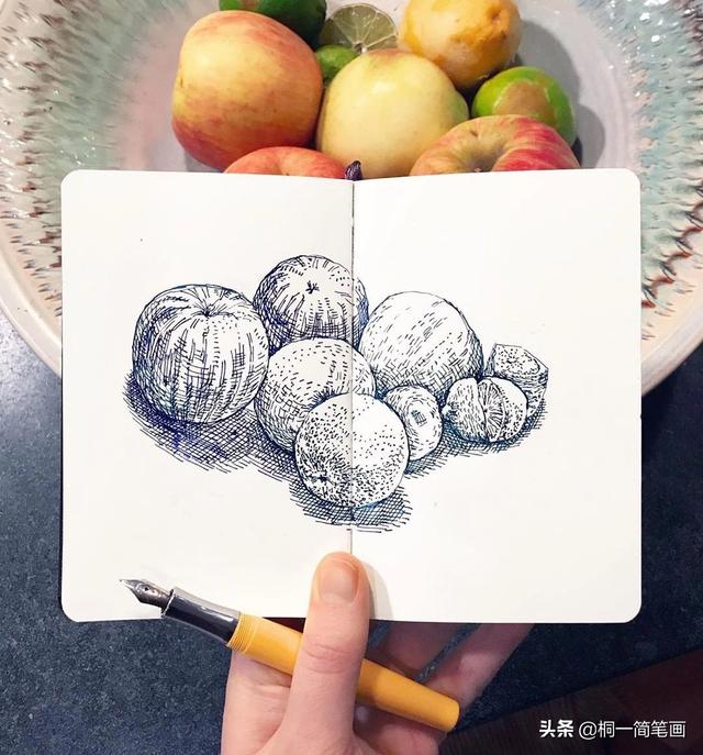 快来学两招/喜欢收藏+转发-7.jpg