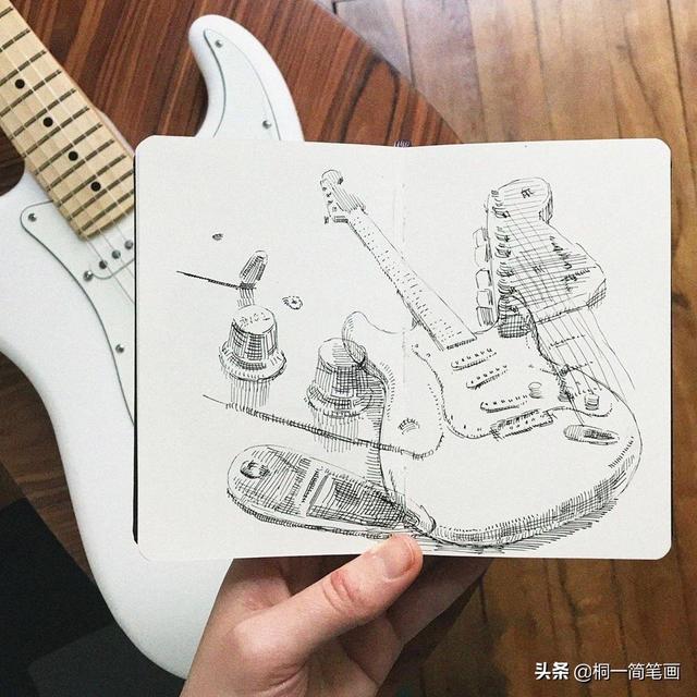 快来学两招/喜欢收藏+转发-4.jpg