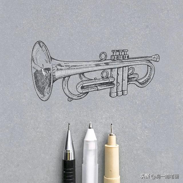 快来学两招/喜欢收藏+转发-5.jpg