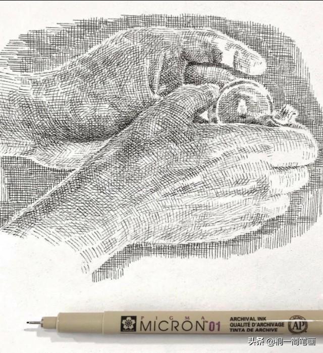 快来学两招/喜欢收藏+转发-8.jpg