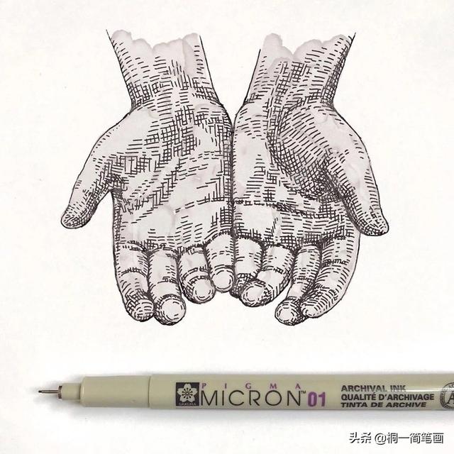 快来学两招/喜欢收藏+转发-9.jpg