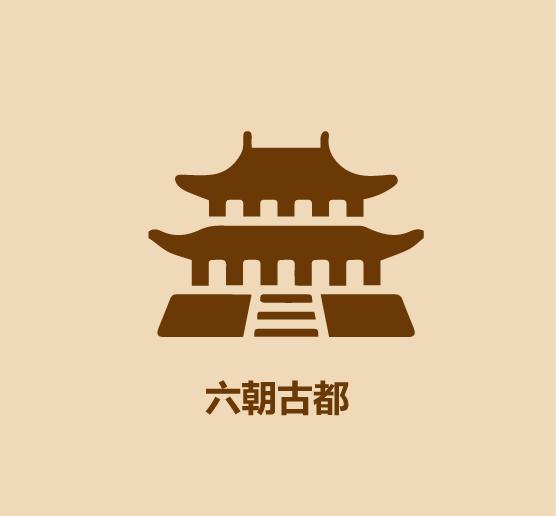 1分钟比较杭州和南京-4.jpg