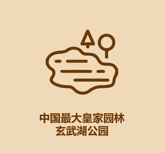 1分钟比较杭州和南京-7.jpg
