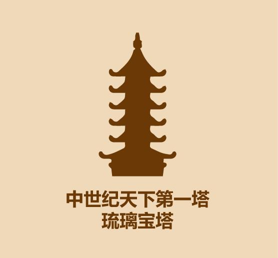 1分钟比较杭州和南京-8.jpg