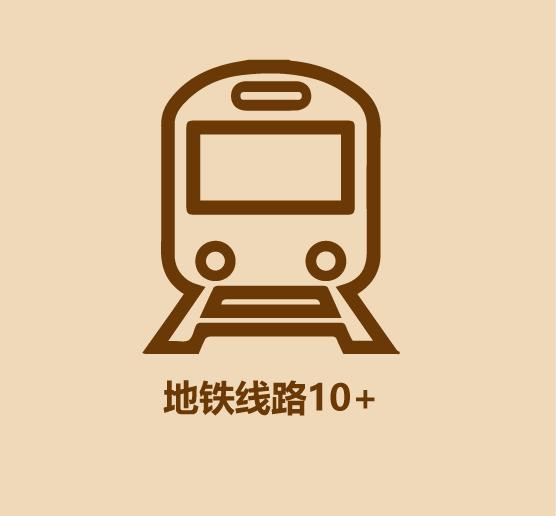 1分钟比较杭州和南京-11.jpg