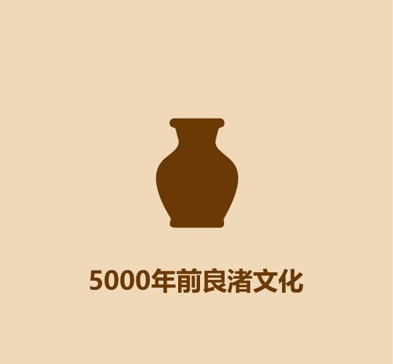 1分钟比较杭州和南京-18.jpg