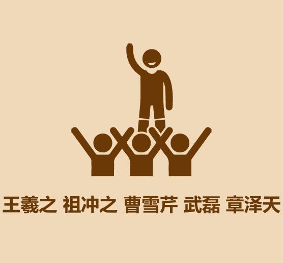1分钟比较杭州和南京-15.jpg